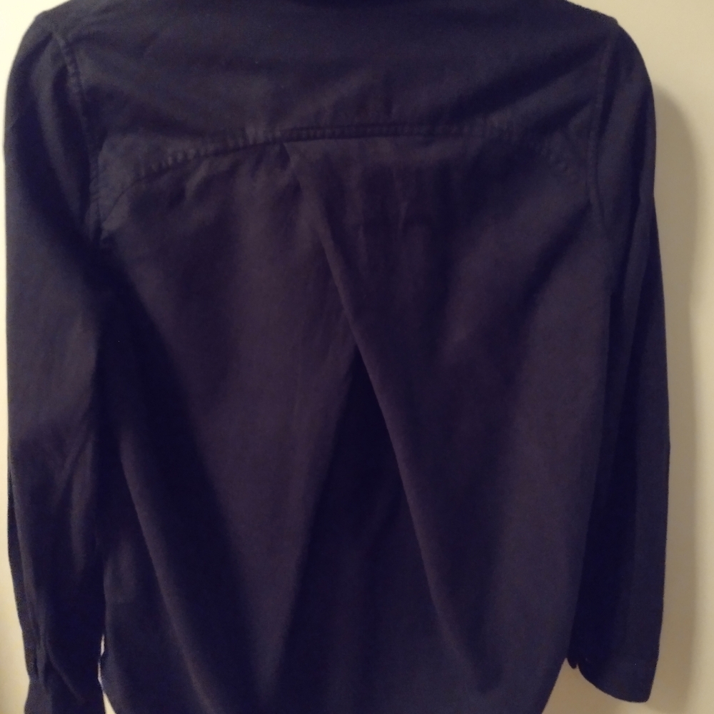 Shirt - Picture 2 of 3
